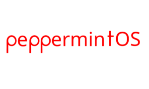 Peppermint_OS