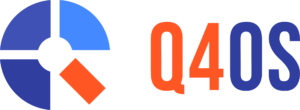 Q4OS_logo