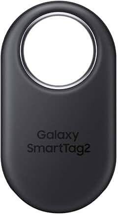 Samsung SmartTag2