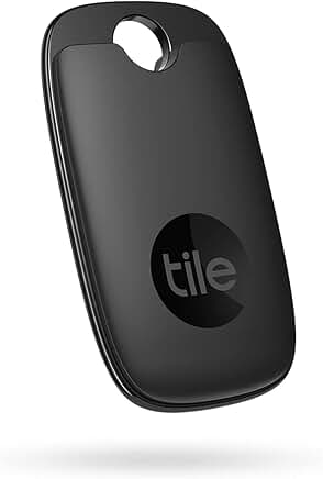 TilePro