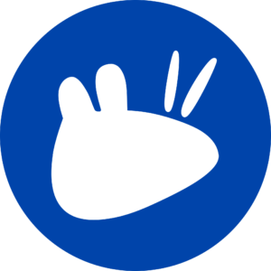 Xubuntu_logo