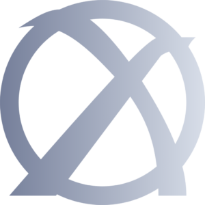 antix-icon