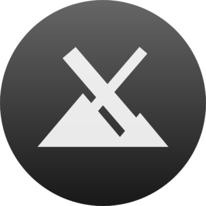 mx linux-icon