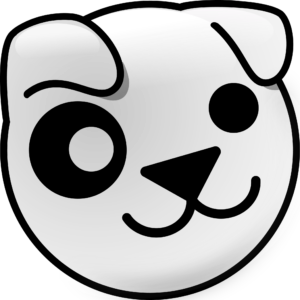 puppy-linux-icon