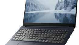 Amazon Prime Day Laptop Deals
