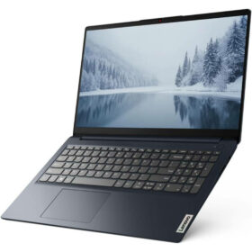 Amazon Prime Day Laptop Deals Amazon Prime Day Laptop Deals