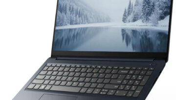 Amazon Prime Day Laptop Deals