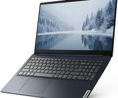 Amazon Prime Day Laptop Deals