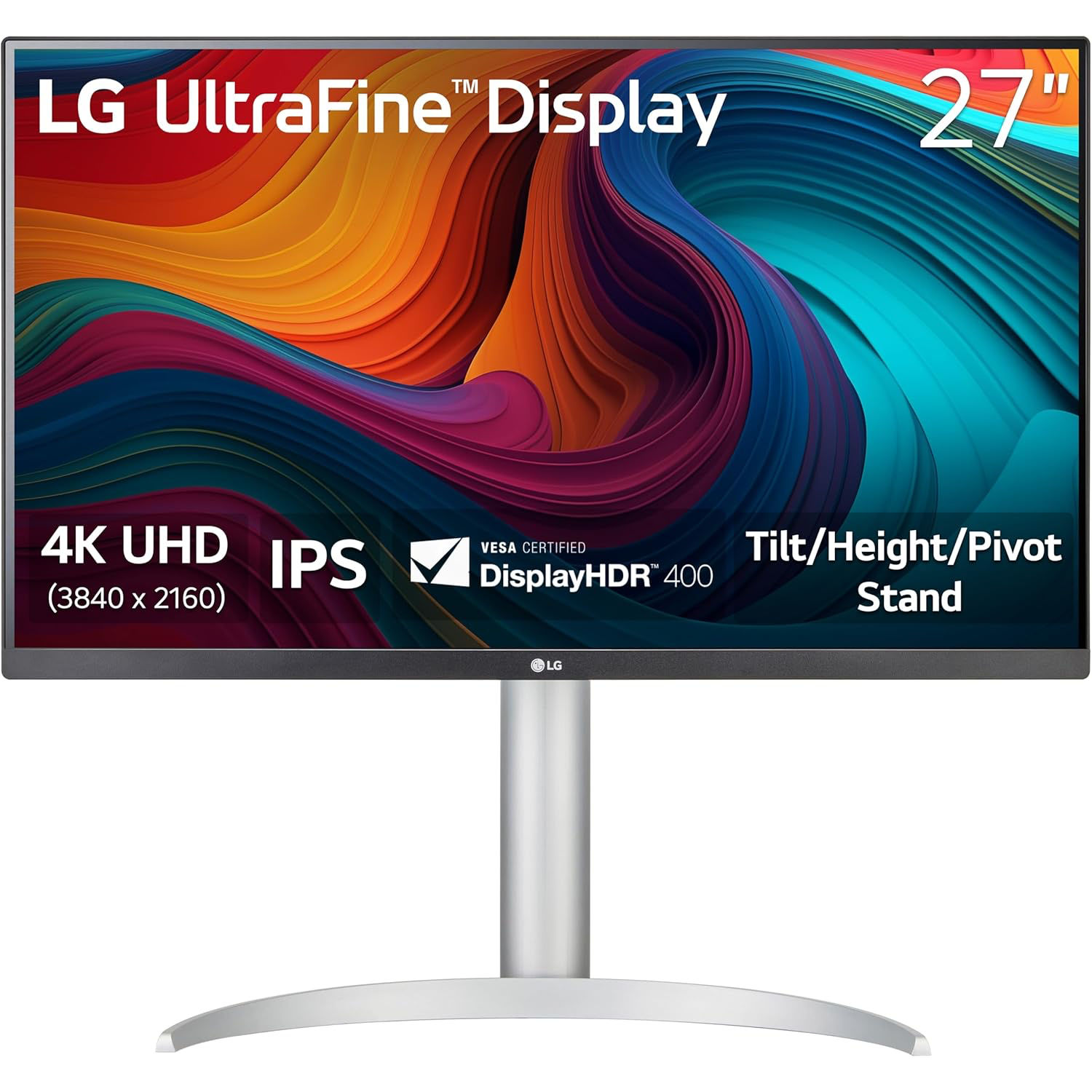 Amazon Prime Day Monitor Deals