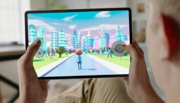 Amazon Prime Day Tablet Deals