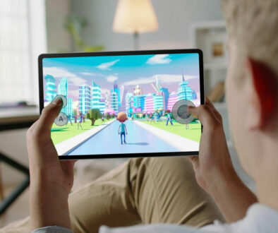 Amazon Prime Day Tablet Deals