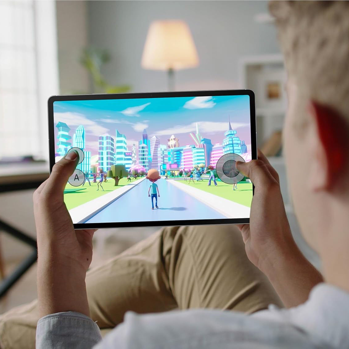 Amazon Prime Day Tablet Deals