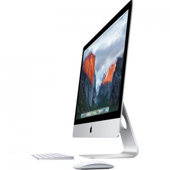 Apple 27-inch iMac Retina 5K