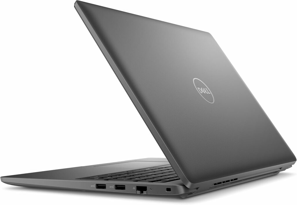 Dell Latitude 3550 Core i5-1335U