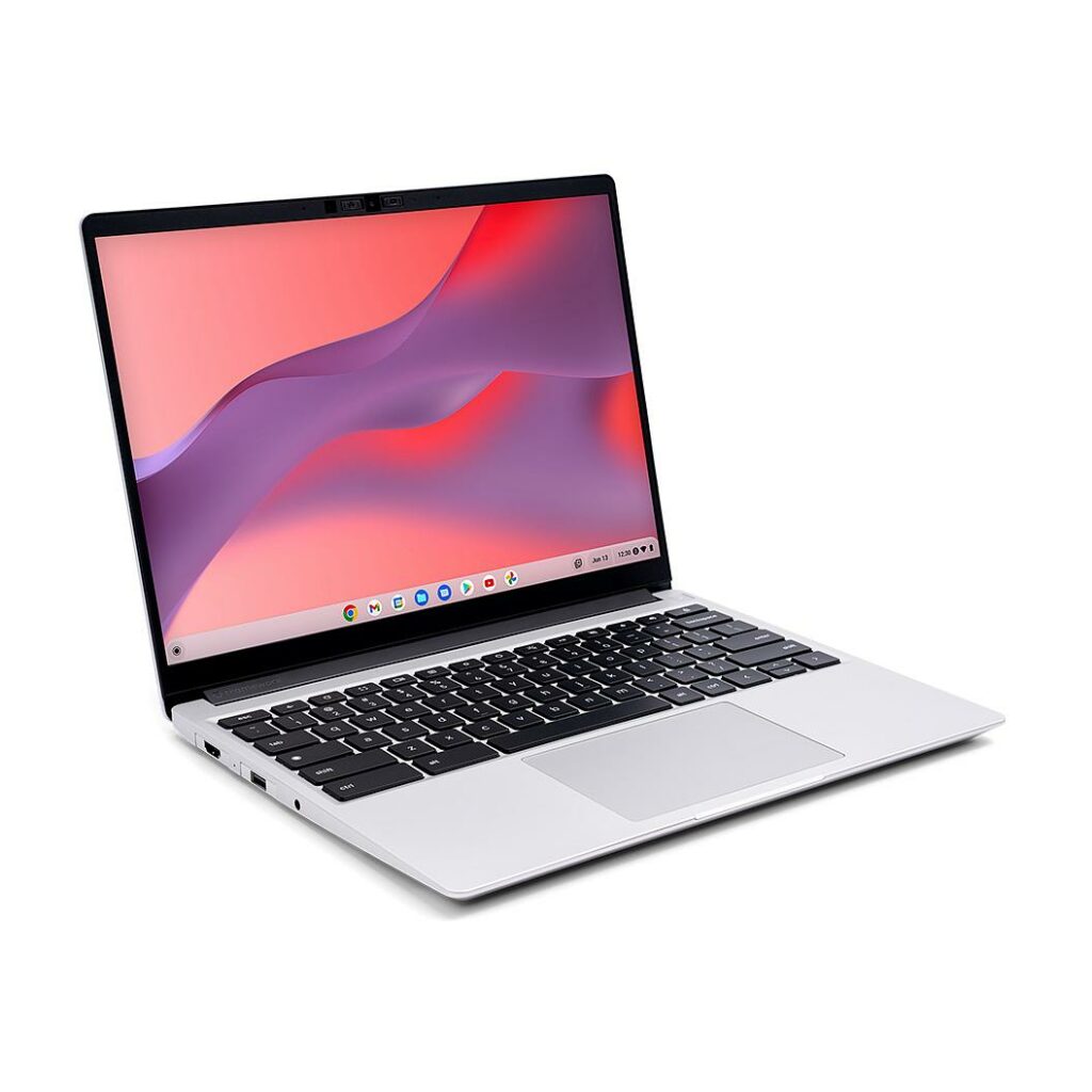 Framework Chromebook Edition