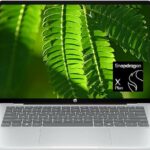 HP OmniBook 5 14 Snapdragon X Plus