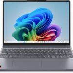 Lenovo IdeaPad Slim 3X Snapdragon X