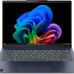 Lenovo IdeaPad Slim 5 Snapdragon X Plus