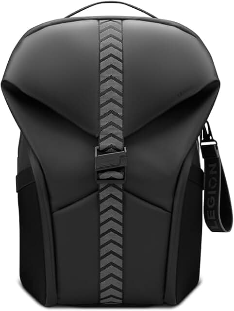 Lenovo Legion Gaming Backpack