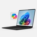 Microsoft Surface Laptop 138 Snapdragon X Plus