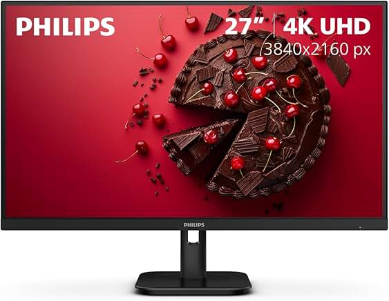 Philips 27E1N1800A 27