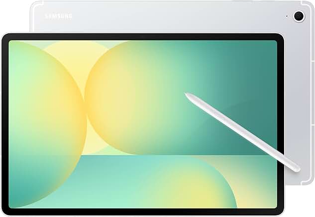 Samsung Galaxy Tab S10 FE