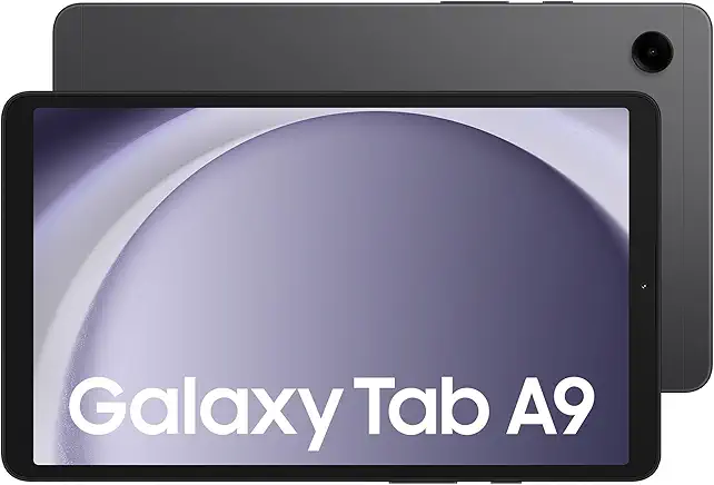 Samsung Tab A9