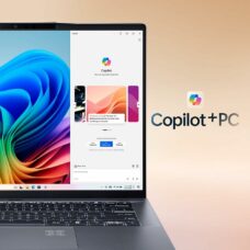 Snapdragon X Series Featured