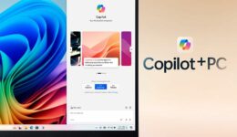Snapdragon X Series Featured