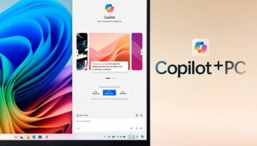 Snapdragon X Series Featured