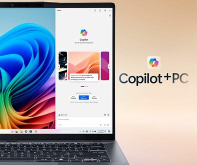 Snapdragon X Series Featured