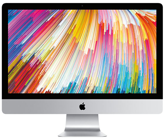 apple_imac27inch 2017
