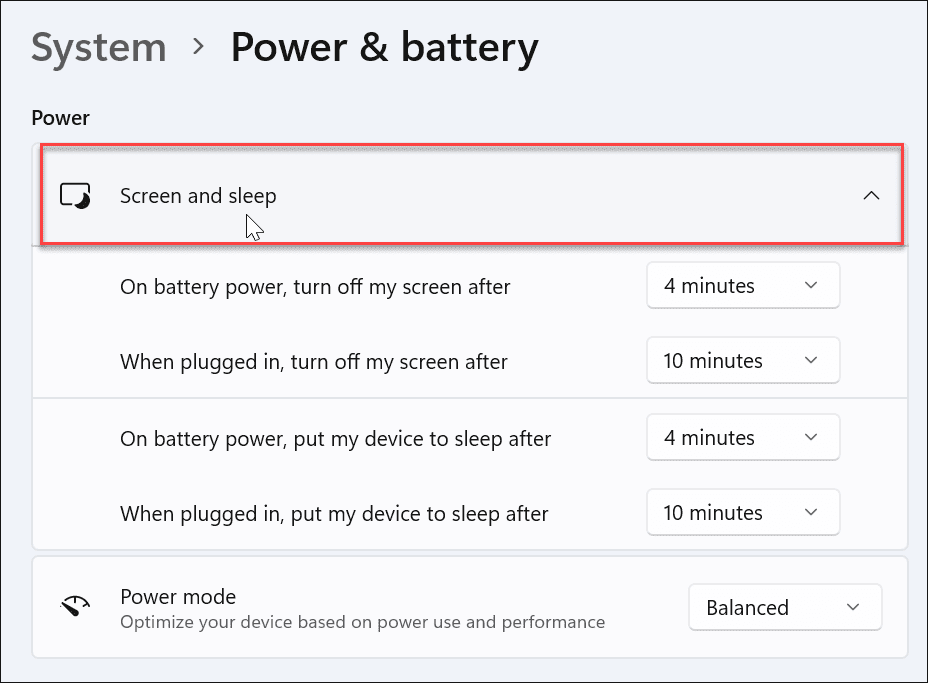 Screen-and-Sleep-Windows-11 image by GoovyPost