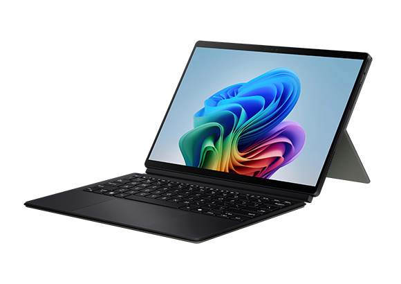 ASUS ProArt PZ13