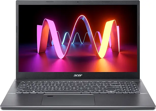 Acer Aspire 5