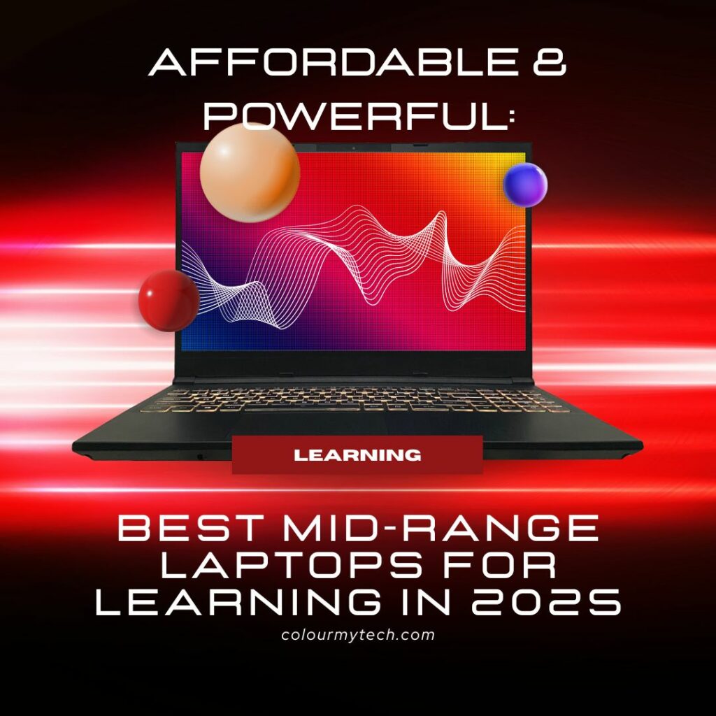 Affordable and Powerful