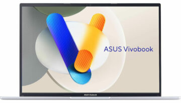 Best Mid Range Laptops 2025 Featured Image