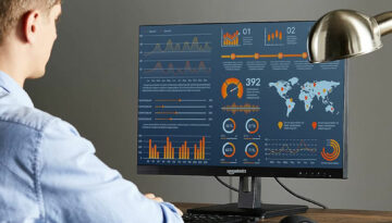 Budget-Monitor-Featured-Image