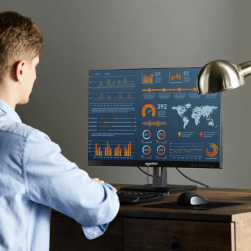 Budget-Monitor-Featured-Image