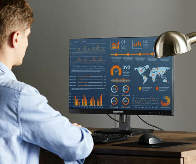 Budget-Monitor-Featured-Image