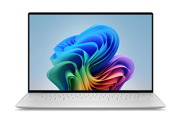 Dell XPS 13