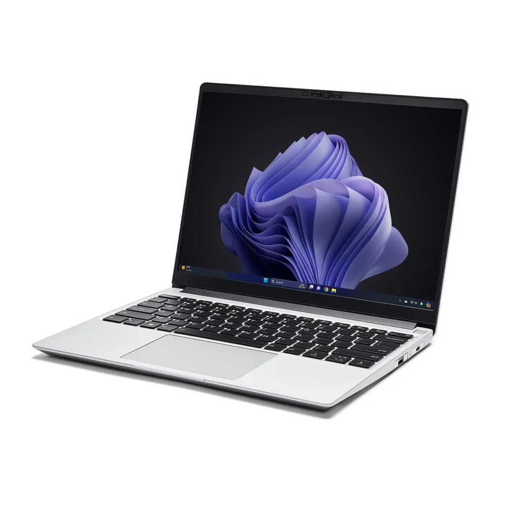 Framework Laptop 13 AI 300 series Ryzen AI 9 HX 370