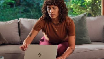 Copilot+ PCs Explained in Plain English: Snapdragon X Elite vs X Plus vs Intel Core Ultra (2025)