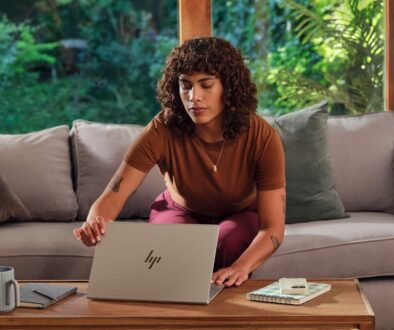 Copilot+ PCs Explained in Plain English: Snapdragon X Elite vs X Plus vs Intel Core Ultra (2025)