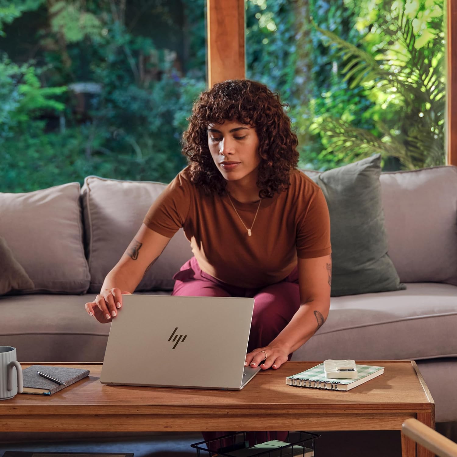 Copilot+ PCs Explained in Plain English: Snapdragon X Elite vs X Plus vs Intel Core Ultra (2025) Copilot+ PCs Explained in Plain English: Snapdragon X Elite vs X Plus vs Intel Core Ultra (2025)