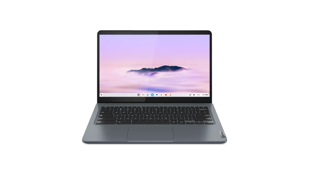 Lenovo IdeaPad Slim 3i Chromebook Plus
