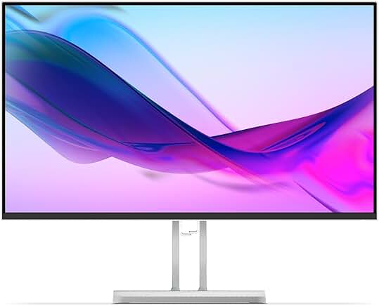 Lenovo L24i-4A on Amazon
