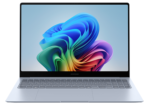 Samsung Galaxy Book4 Edge 16
