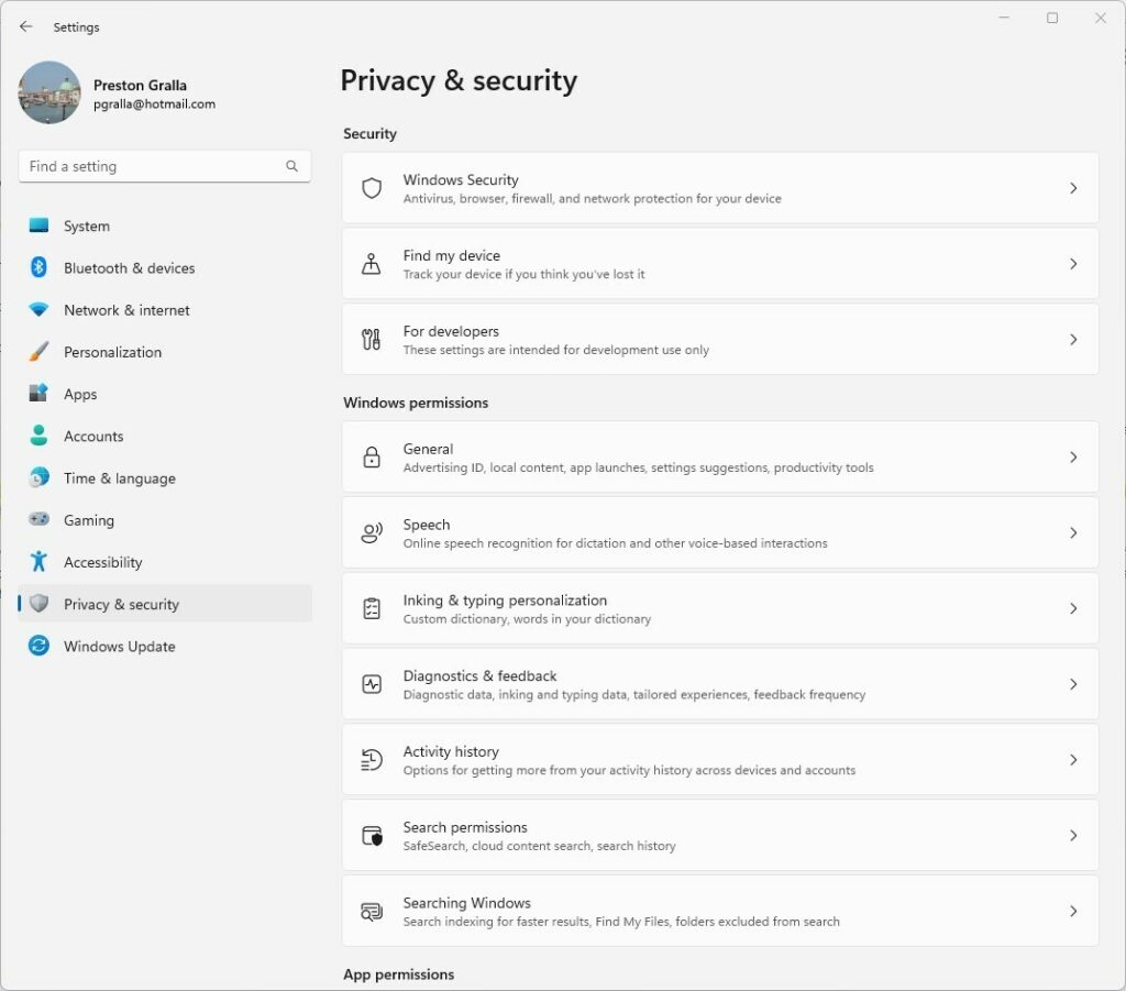 win11-privacy-all-privacy-security-settings-image by computer world-orig