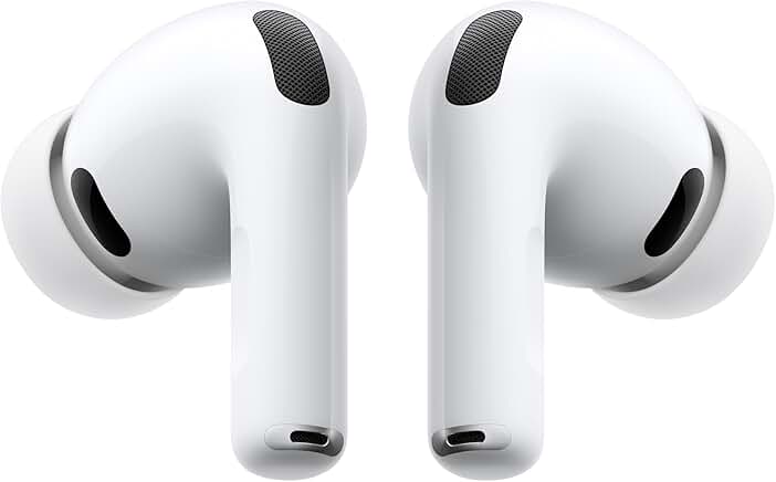 Apple AirPods Pro 3